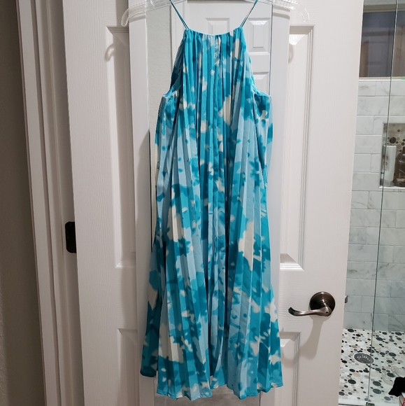 Calvin Klein Dresses & Skirts - Calvin Klein Dress Size 2